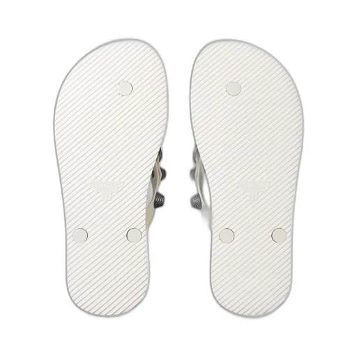 Cagole Thong Sandal
