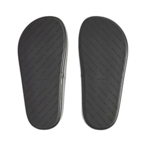 Rise Sandal