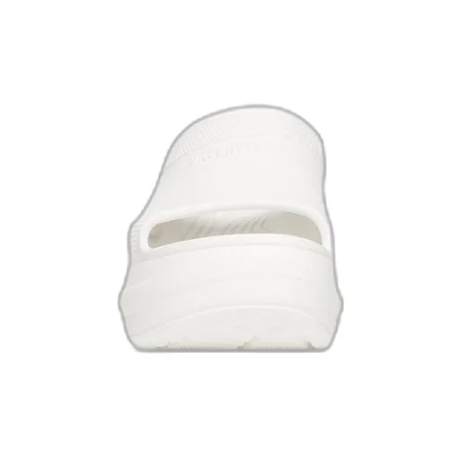Pool Crocs Slide Sandal