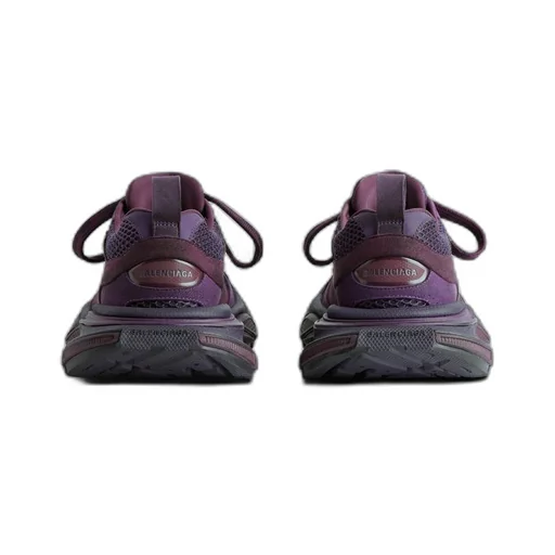3XL Sneaker