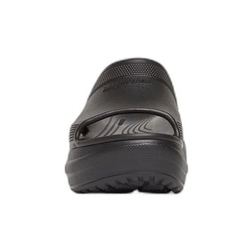 Pool Crocs Slide Sandal