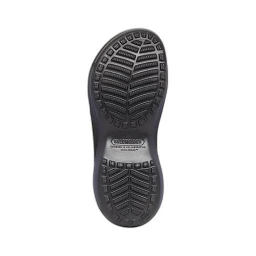 Pool Crocs Slide Sandal