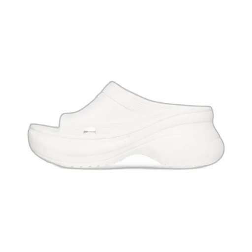 Pool Crocs Slide Sandal