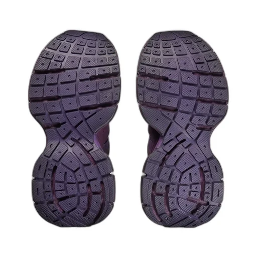 3XL Sneaker