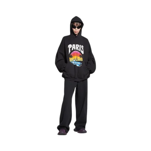 3XL Sneaker