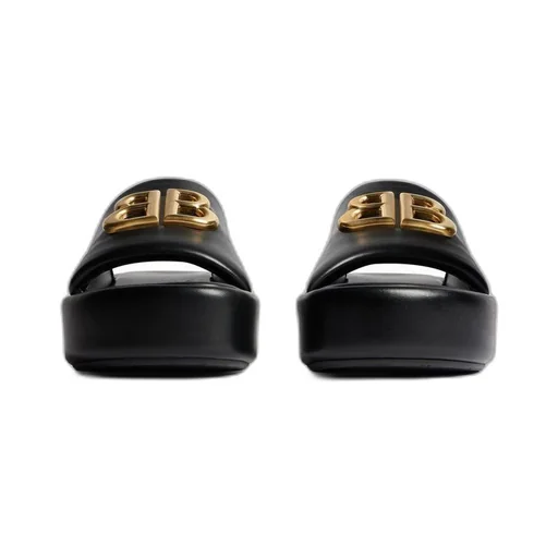 Rise Sandal