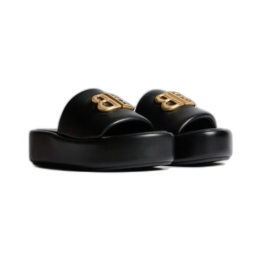 Rise Sandal