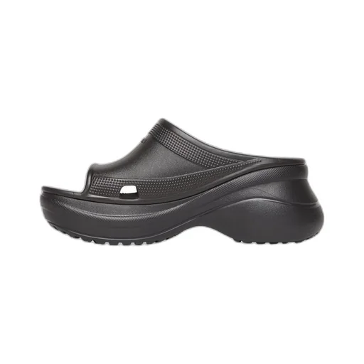 Pool Crocs Slide Sandal