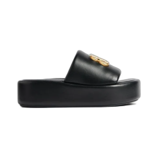 Rise Sandal