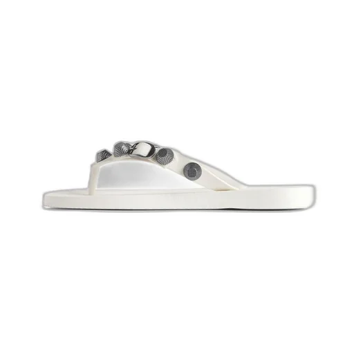 Cagole Thong Sandal