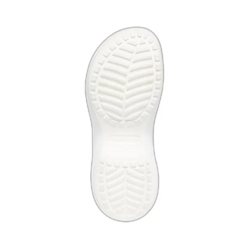 Pool Crocs Slide Sandal