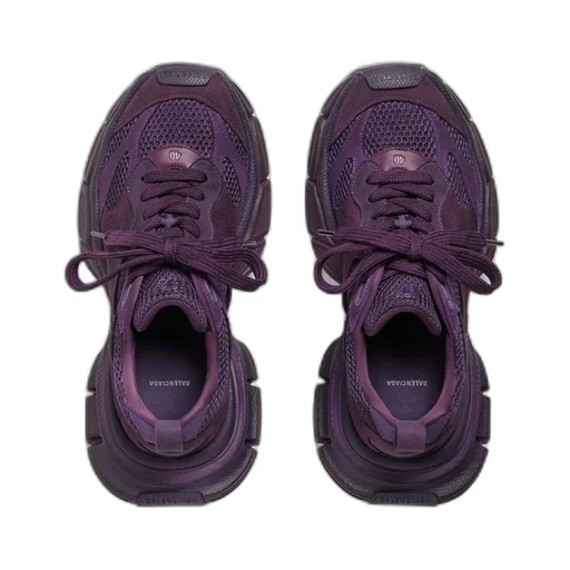 3XL Sneaker