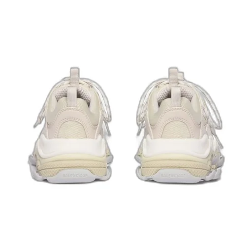 Triple S Sneaker
