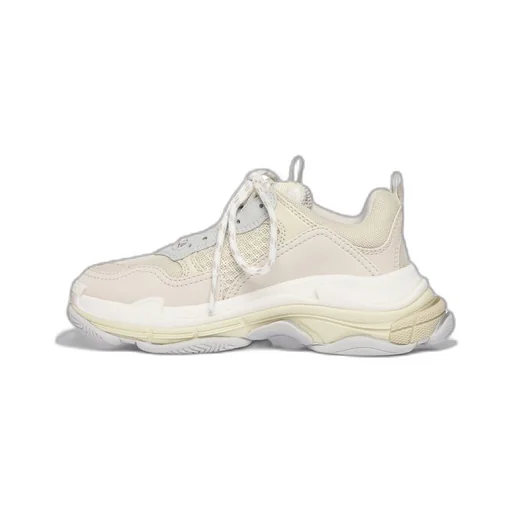 Triple S Sneaker