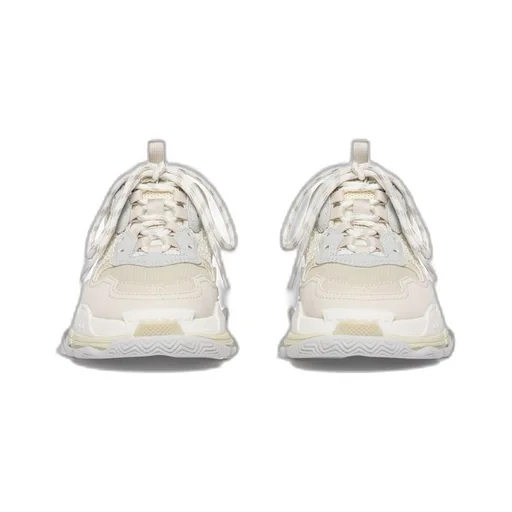 Triple S Sneaker
