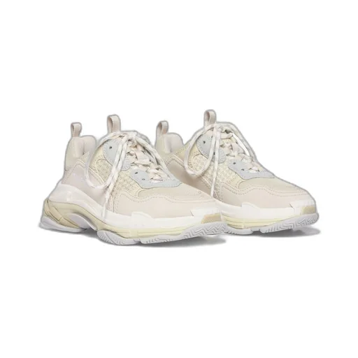Triple S Sneaker