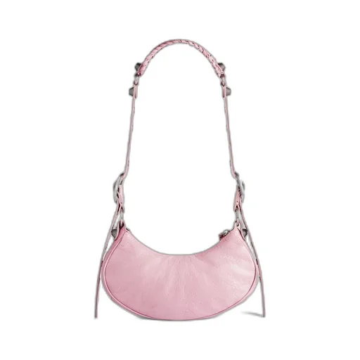 Le Cagole Xs Shoulder Bag