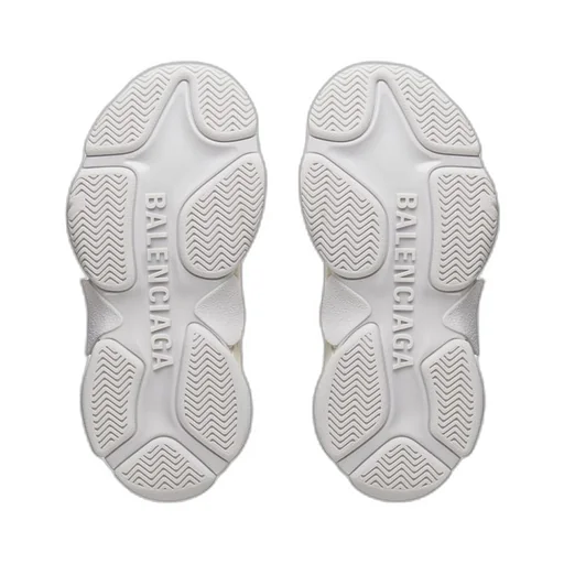 Triple S Sneaker