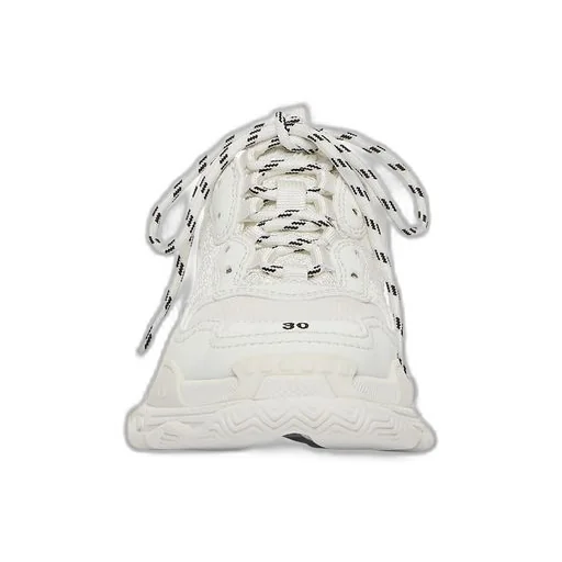 Kids - Triple S Sneaker