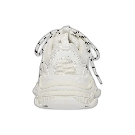 Kids - Triple S Sneaker