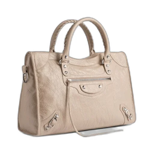 Le City Bag Medium