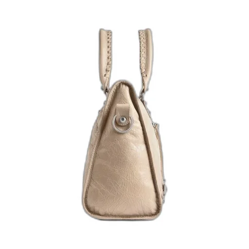Le City Bag Medium