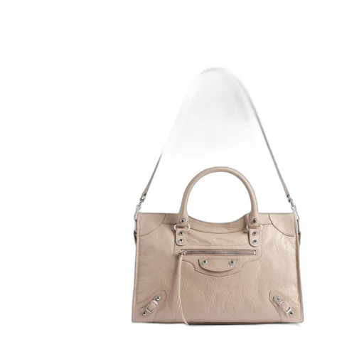 Le City Bag Medium