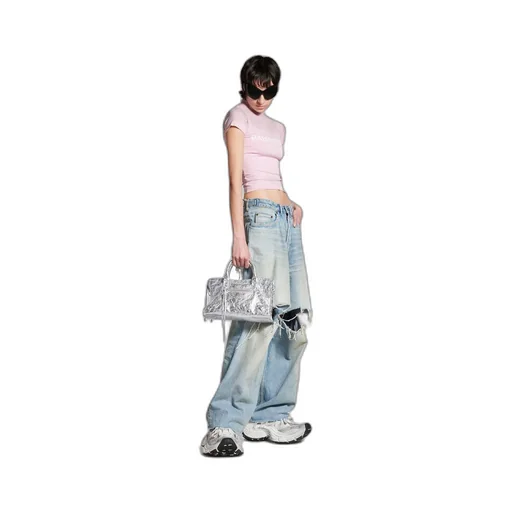 Le City Bag Small