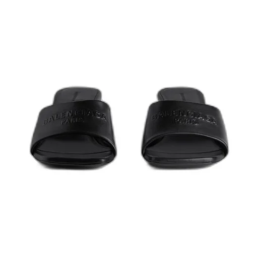 Duty Free Sandal