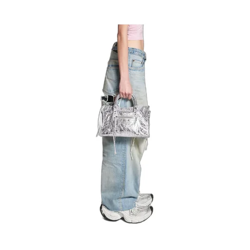 Le City Bag Small