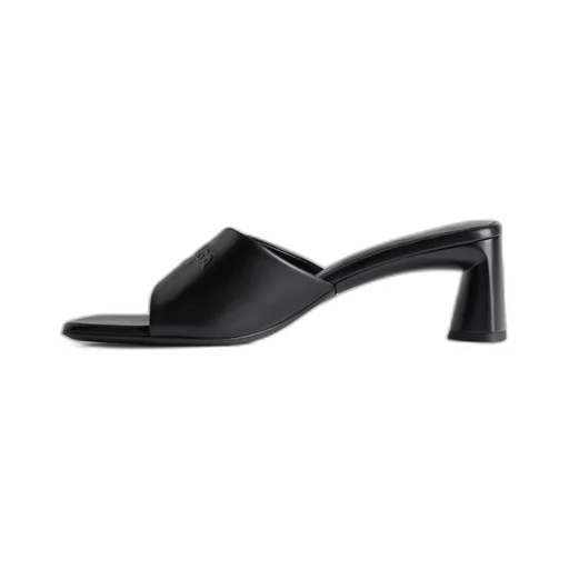 Duty Free Sandal