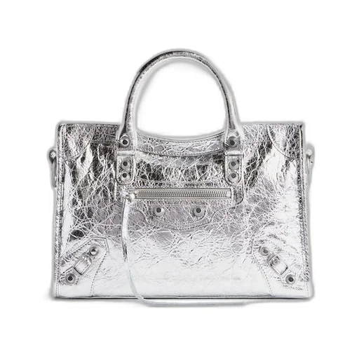 Le City Bag Small