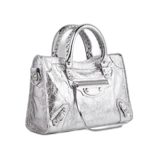 Le City Bag Small