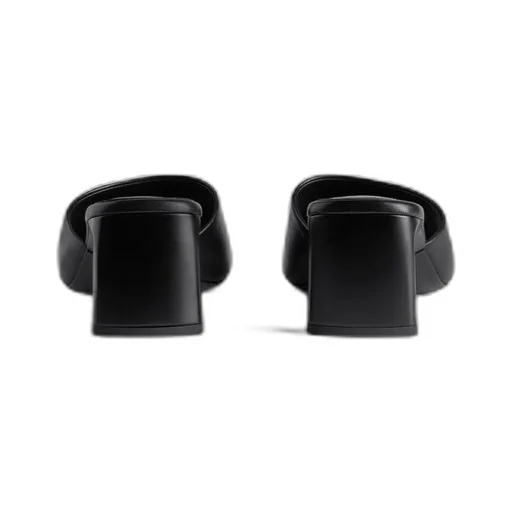 Duty Free Sandal