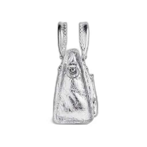 Le City Bag Small