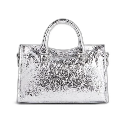 Le City Bag Small