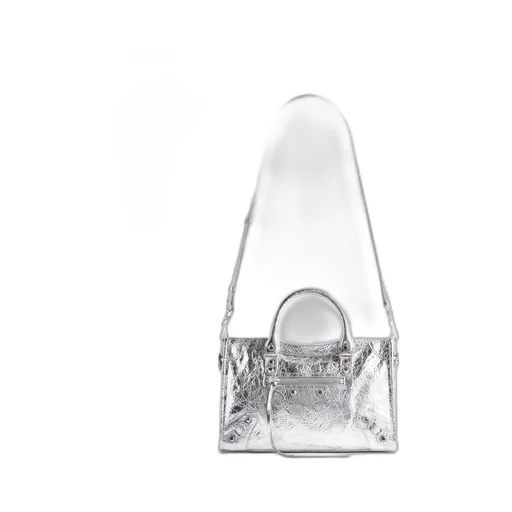 Le City Bag Small