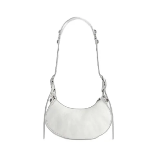 Le Cagole Xs Shoulder Bag
