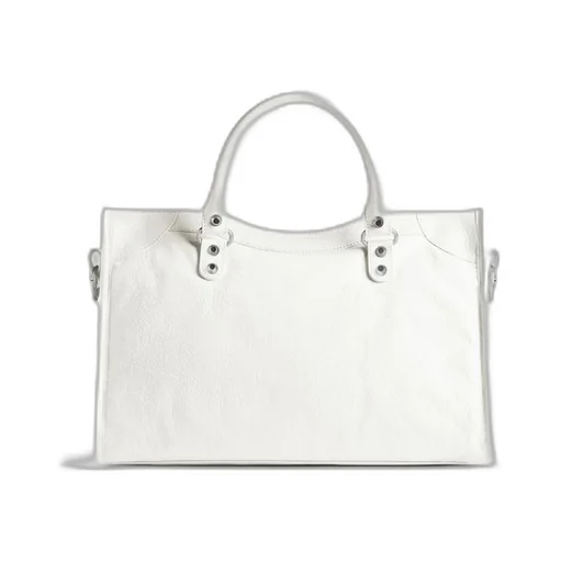 Le City Bag Medium