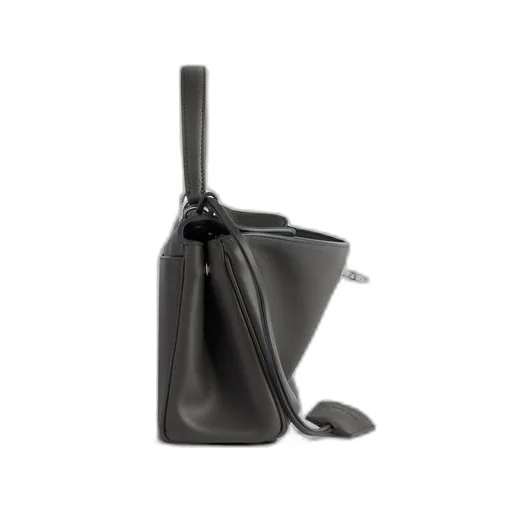 Rodeo Handbag Mini