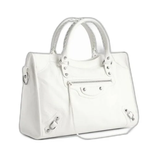 Le City Bag Medium
