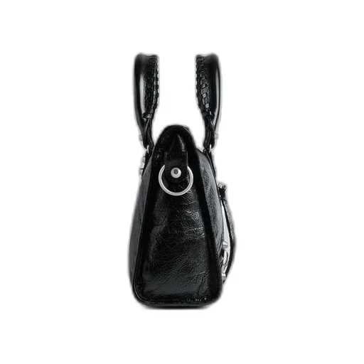 Le City Small Bag