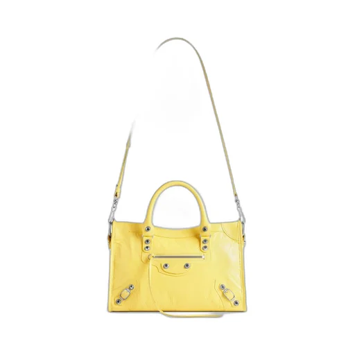 Le City Bag Small