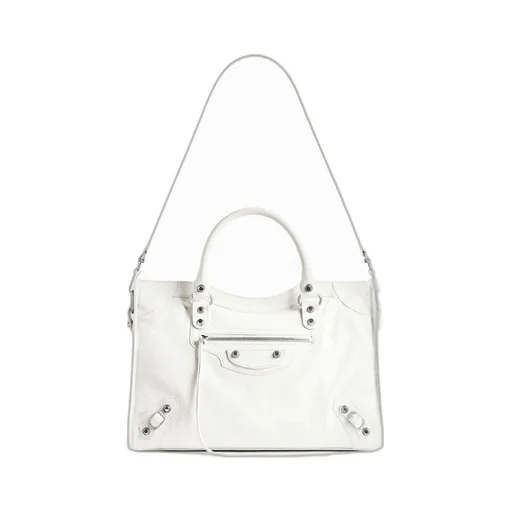 Le City Bag Medium