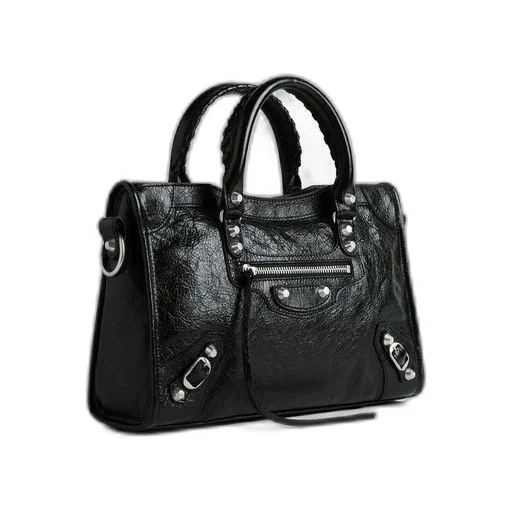 Le City Small Bag