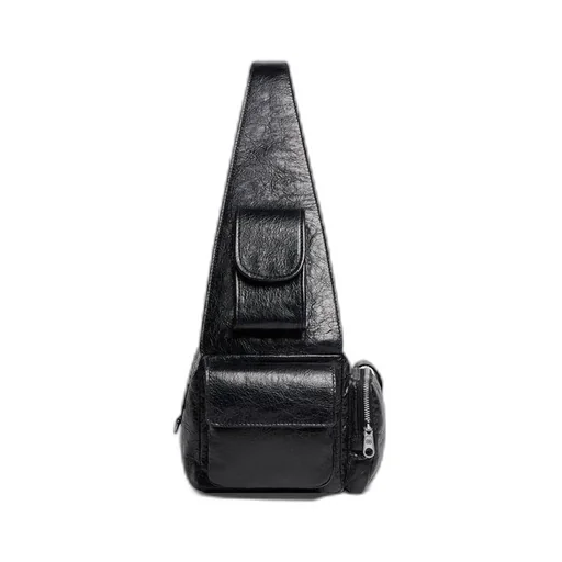 Superbusy Sling Bag Small