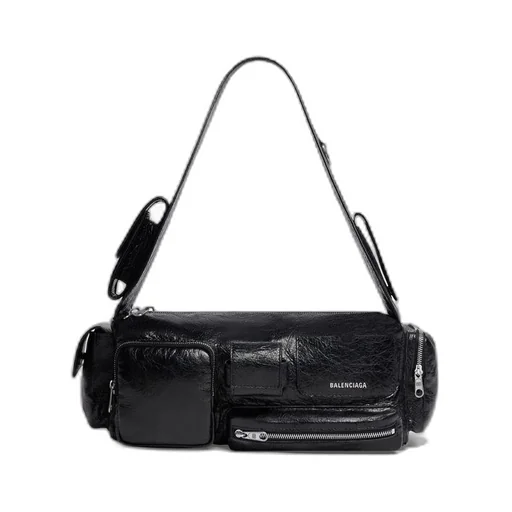 Superbusy Sling Bag Small