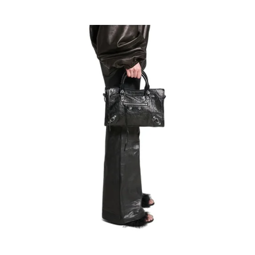 Le City Small Bag