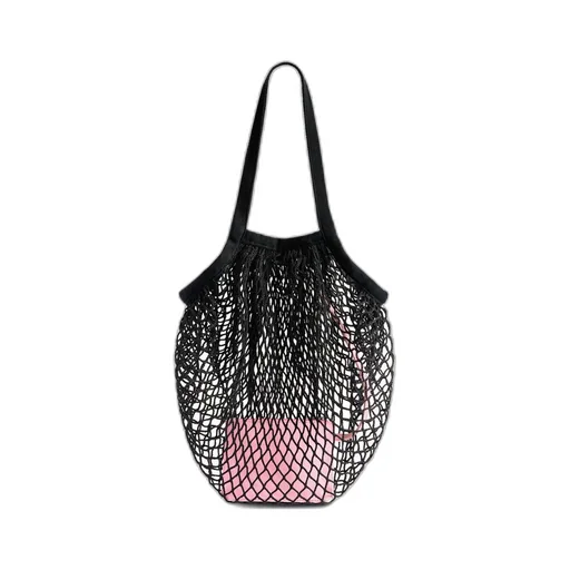 24/7 Medium Bag
