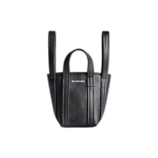 Everyday 2.0 Mini Shoulder Tote Bag